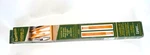 Lipper International 8896 Bamboo Wood Custom Fit Adjustable Kitchen Drawer. Fixed Price $18.99.