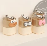 1PC Cartoon Toothpick Holder Automatic Pop Up Dispenser Box For Home - New. Fixed Price $16.99.