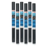 Con-tact Brand Creative Covering Chalkboard Self-adhesive Shelf Liner, 18" X .... Fixed Price $61.70.