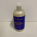 Shea Moisture Mongongo & Hemp Seed Oils High Shampoo. Fixed Price $89.99.