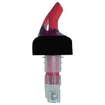 Tablecraft 2248A Pourer, 1/4 Oz. Measured Pour, PK12. Fixed Price $34.16.
