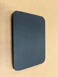 Tv Or Computer Stand Turner Lazy Susan Rotating Turntable Black Vinyl. Fixed Price $99.87.