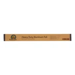 If You Care Aluminum Foil - Recycled 30 Sq Ft (pack Of 12). Fixed Price $135.99.