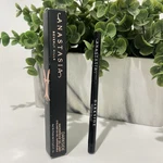Anastasia Beverly Hills Darkside Waterproof Gel Liner 0.3G/0.01OZ. Fixed Price $14.89.