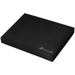 Prosourcefit Exercise Balance Pad Large Cushioned Non-slip Foam Mat & Knee .... Fixed Price $46.27.