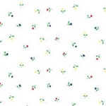 Kittrich 03-291-12 Adhesive Shelf Liner, 18-INCH By 18"W X 108"L, Tulips. Fixed Price $31.99.