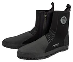 Akona Seco 3.5MM Scuba Diving Snorkeling Booties Wetsuit AKBT739. Fixed Price $74.95.