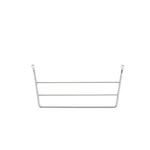 Rev-a-shelf 563-32 Cr Series Rack Dish Towel Holder, Chrome Ships Free!. Fixed Price $20.99.