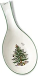 Christmas Tree Host Set Butter Dish With Lid, Salt Shaker &. Fixed Price $10.92.