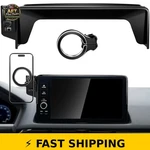 Pop-tech Magnetic Phone Holder For Honda Civic 2022-2026. Fixed Price $56.99.