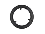 Heavy Duty Lazy Susan HARDWARE,10 Inch Plastic Rotating Turntable Bearing. Fixed Price $16.18.