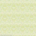 (12)- Con-tact 18" X 9' Marcel Self-adhesive Shelf Liner 09F-C9W63-12. Fixed Price $72.99.