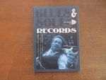 2301ND Blues Soul Records 12/1996.11 Lowell Fulson/charles Brown/solo Interview/. Fixed Price $57.14.