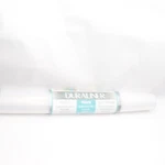 Con-tact Premium Non-adhesive Shelf And Drawer Liner 18" X 4-FT. Fixed Price $7.79.