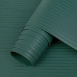 Shelf Liners Non Adhesive Kitchen Drawer Cabinet Liner, 11.8 X 157.5 Inches W.... Fixed Price $23.77.
