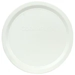 Corningware F-16-PC French White Plastic Replacement Lid For 16OZ Casserole Dish. Fixed Price $11.99.
