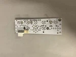 Whirlpool W10565992 Fridge Pantry Drawer Control Board AZ219500 BK763. Fixed Price $79.32.