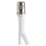 Kingston Brass K811 Trimscape. Fixed Price $33.30.