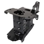Trq BDA44642 Bumper Bracket For Toyota Corolla 2019-2024 Left Front TO1066186. Fixed Price $100.28.