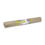 Duck Brand Easyliner With Clorox Solid Grip Shelf Non-adhesive : 20 In.. Fixed Price $24.98.