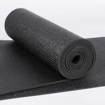 Non-slip Foam Drawer Mat 24"X198" Thick Black Shelf Liner For Cabinets. Fixed Price $108.99.