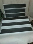 Copco 2555-0188 Non-skid 3-TIER Spice Pantry Kitchen Cabinet Organizer, 15-IN.... Fixed Price $22.00.