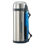Zojirushi Tuff Sports Stainless Steel Travel 67.6 Ounces,. Fixed Price $81.06.