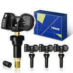 Tpms Ford 315MHZ Pre-programmed Compatible With F150 2015-2024 F250 2015-202.... Fixed Price $76.73.