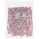 New 2000CC Oxygen Absorbers Oxyfree Long Term Food Storage Saver Magic Seal. Fixed Price $16.99.