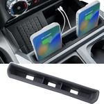 Pimcar Truck Phone Holder 2023 2024 2025 2026 Ford F250 F350 F450 F550 Pocke. Fixed Price $37.05.