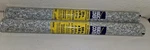 2X New Rolls Of Magic Cover Self Adhesive Shelf Liner 18 20 Ft Marbled. Fixed Price $17.95.