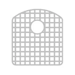 Whitehaus WHNC3220LG Solid Stainless Steel Kitchen Sink Grid For. Fixed Price $125.00.