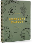 Aesthetic Blank Recipe Book For 100+ Cherished Meals - Perfect Notebo. Fixed Price $7.92.