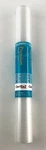 Contact Brand Premium Shelf Liner Heavy Duty Non Adhesive Ribbed Clear 16 X 4. Fixed Price $15.97.