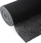 Shelf Liner, Non-adhesive Roll Liners 12 Inches X 20 Feet For Drawers,. Fixed Price $22.90.