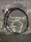 Flexible Grabber Pick Up Reacher Tool With Claws Bendable Hose 74 Sink. Fixed Price $9.00.