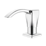 Ultimate Unicorn Kitchen Sink Soap Dispenser, Built-in Under C... Fast Ship. Fixed Price $31.99.