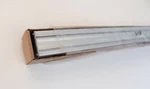 Ikea Rationell Drawer Divider 8601.774.25 / 14606 20". Fixed Price $16.99.