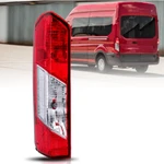 Mzorange Tail Light Ford Transit T150 250 350 2015 2016 2017 2018 2019 2020. Fixed Price $36.90.