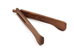 Ironwood Gourmet Spring Salad 2.25 X 12 Inches, Tongs. Fixed Price $32.56.