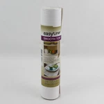 Duck Brand Easy Liner White Smooth Top Shelf 12 X 10 Ft Unused. Fixed Price $14.99.