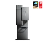 Xbloom Original Automatic Coffee Maker With Built-in Grinder. Fixed Price $399.00.