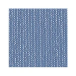 Magic Cover 05F-127504-06 Shelf Liner, Non-adhesive Grip, Country Blue, 12-IN. X. Fixed Price $33.34.