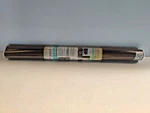 Duck Brand Peel Stick Laminate Rolls 17254 20"X15' Light Oak New Nos. Fixed Price $9.99.