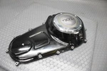 2007-2016 Harley Davidson Touring Outer Primary Cover Oem 60886-11. Fixed Price $125.26.