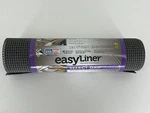 Duck Brand Select Grip Easy Shelf Drawer Liner, 12-INCH X 10-FEET, .... Fixed Price $5.49.