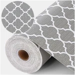 Coavas Shelf For Cabinets & Drawers Non Slip, Adhesive Liners.... Fixed Price $20.10.