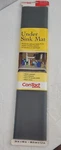 Contact Under The Sink Waterproof Liner Mat 24 X 48" Non-adhesive New. Fixed Price $27.99.
