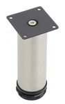 Stg Hardware Cabinet Shelves Leg , Pack Of 4. Fixed Price $25.99.