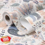 Amiitay Shelf Liner 16IN X 10FT Kitchen Cabinet Drawer Non-adhesive. Fixed Price $27.99.